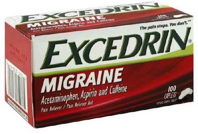 Excedrin-Migraine.jpg